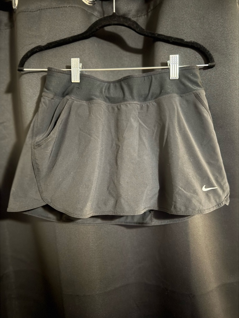 Nike Skort